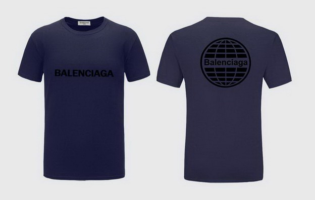 men balenciaga t-shirts M-6XL-164